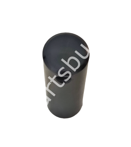 Toyota Bt 7527834 Taşıyıcı Kol Pimi / Axle / Oem
