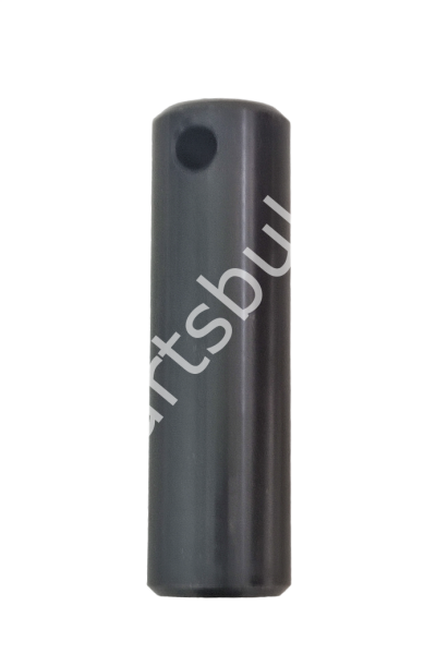 Toyota Bt 7527834 Taşıyıcı Kol Pimi / Axle / Oem