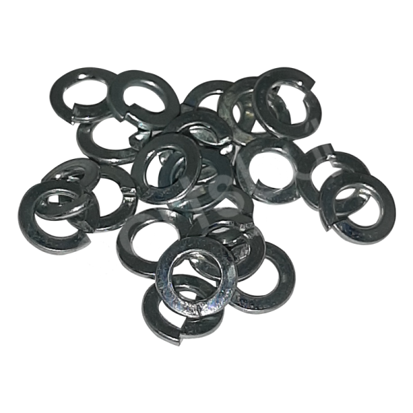 Hyster 0293778 Rondela / Lockwasher