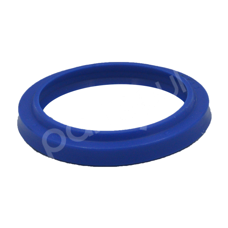 Hyster 1686655 Keçe / Seal
