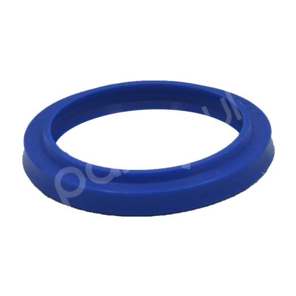 Hyster 1686655 Keçe / Seal