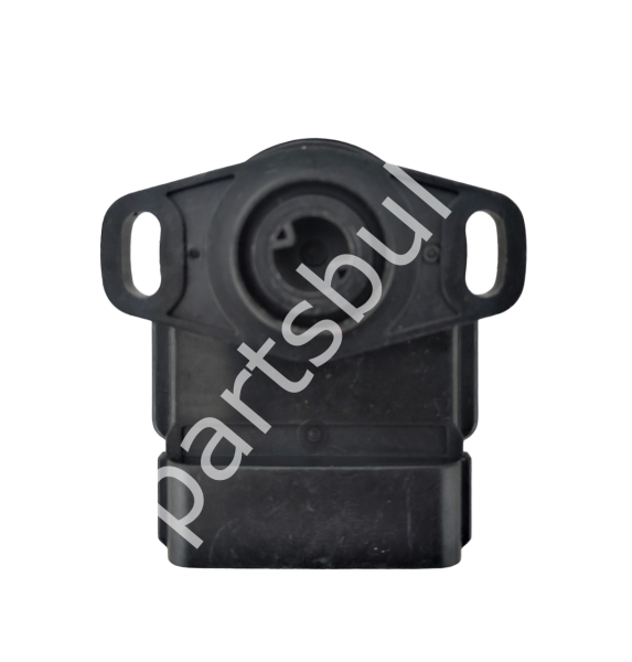Toyota Bt 575102660071 Pedal Potansı / Sensor Assembly