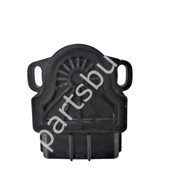 Toyota Bt 575102660071 Pedal Potansı / Sensor Assembly
