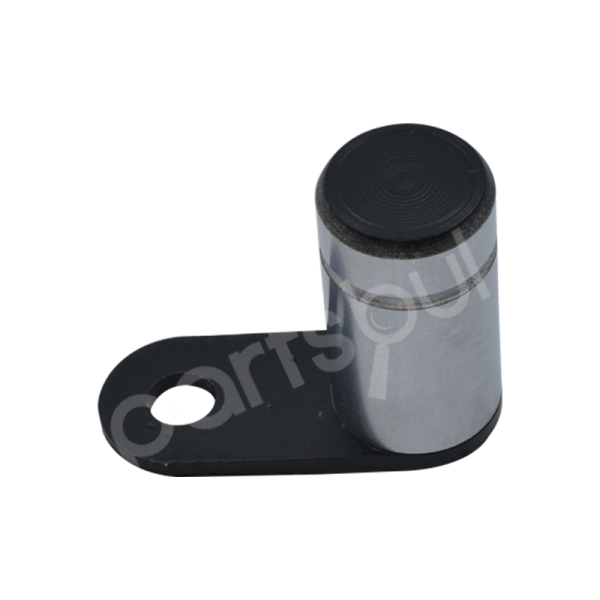 Toyota Bt 222347001 Travers Pimi / Axle Torsion Tube