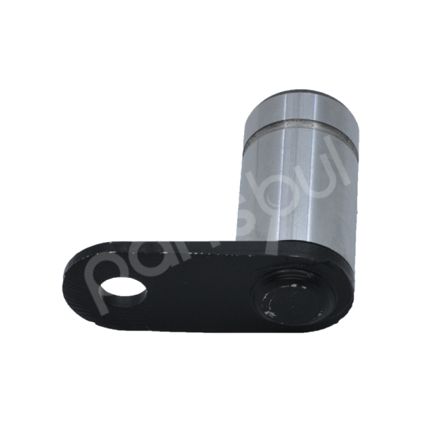 Toyota Bt 222347001 Travers Pimi / Axle Torsion Tube