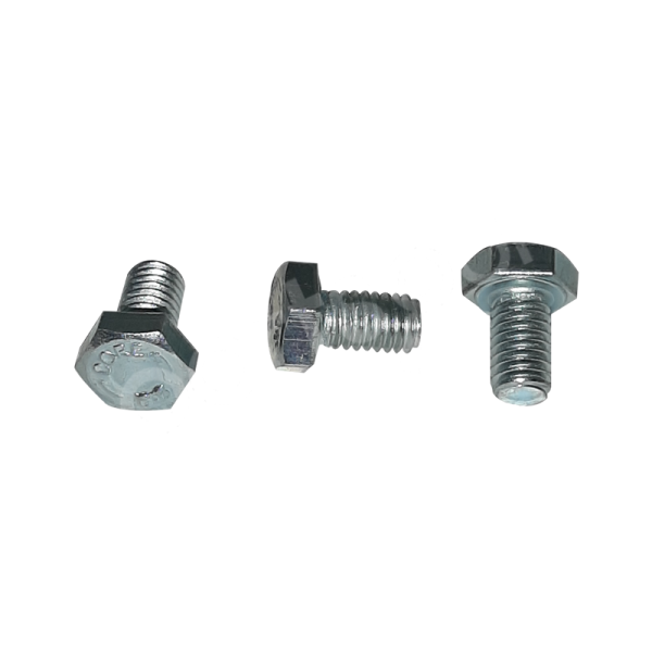 Yale 449001160 Cıvata / Capscrew