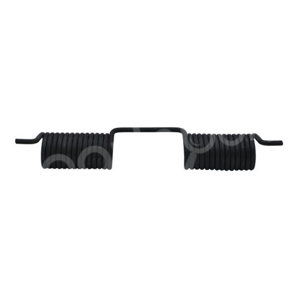 Toyota Bt 261916 Platform Yayı / Spring Torsion