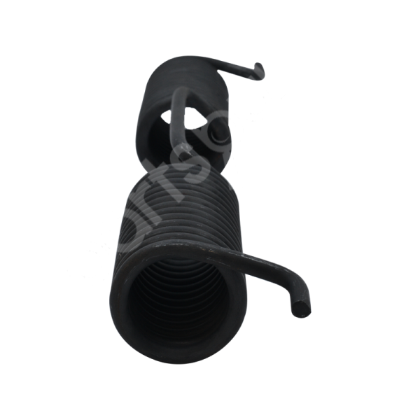 Toyota Bt 261916 Platform Yayı / Spring Torsion