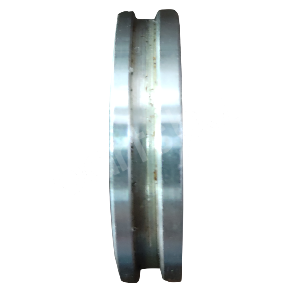 Hyster 1686657 Fren Piston Kapağı / Cover