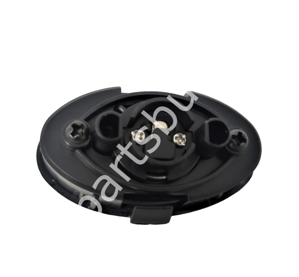 Hyster 2111770 Korna Butonu / Horn Button / Oem