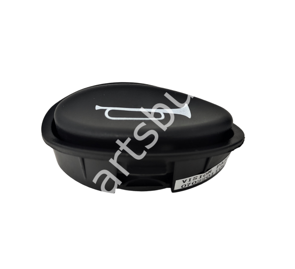 Yale 580097389 Korna Butonu / Horn Button / Oem
