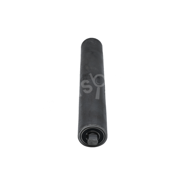 Jungheinrich 51184899 Akü Kızak Silindiri / Battery Roller