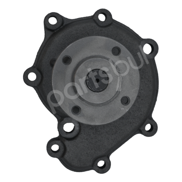 Hyster 1368817 Su Pompası Devirdaim / Water Pump