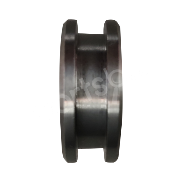 Yale 580089420 Fren Pistonu / Piston Brake / Oem