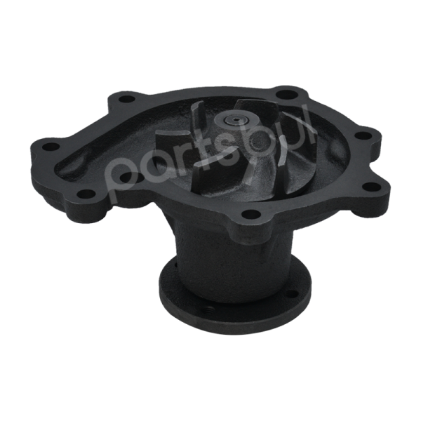 Yale 901096872 Su Pompası Devirdaim / Water Pump