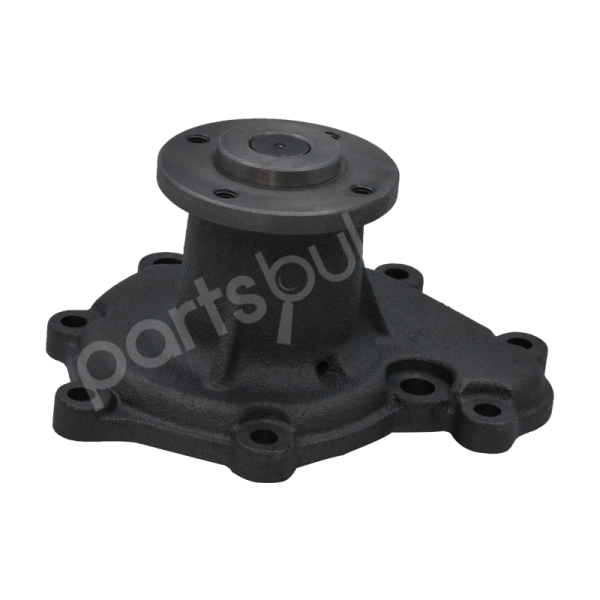 Yale 901096872 Su Pompası Devirdaim / Water Pump