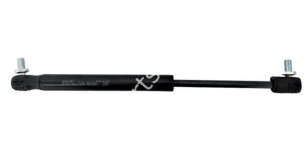 Linde 0009655600 Amortisör / Gas Spring