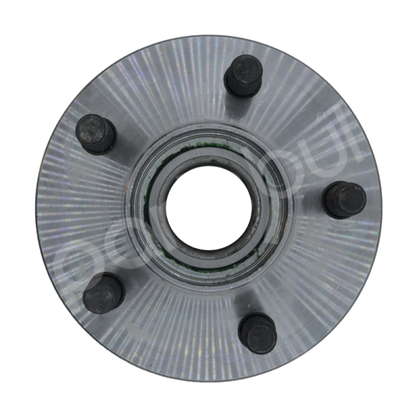 Linde 3014540202 Poyra / Hub Wheel