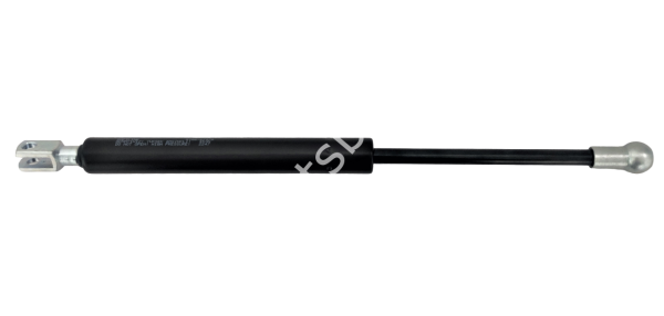 Jungheinrich 51438748 Kumanda Kol Amortisörü / Gas Spring