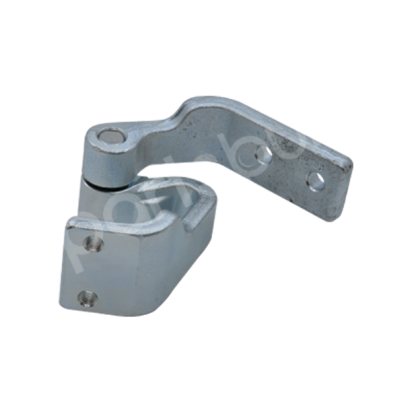 Jungheinrich 51294592 Menteşe / Hinge / Orijinal