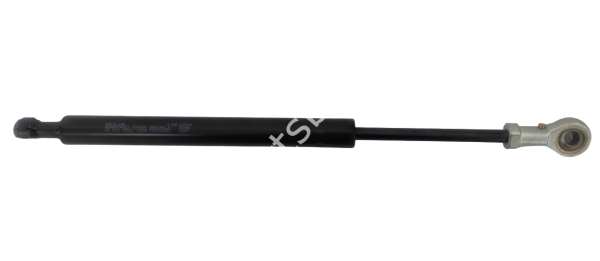 Hyster 4062322 Kumanda Kol Amortisörü / Shock Absorber