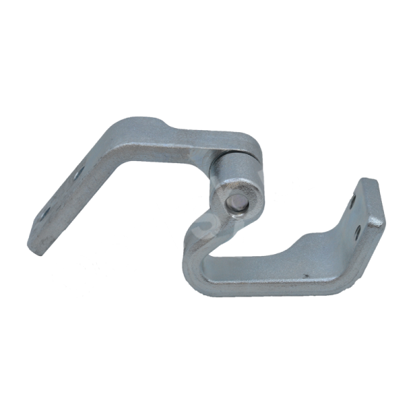 Jungheinrich 51294591 Menteşe / Hinge / Orijinal