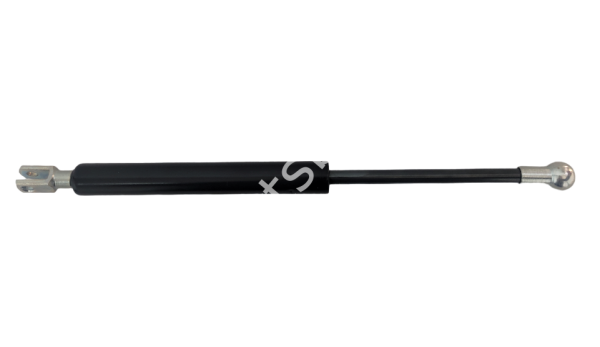 Jungheinrich 51438748 Kumanda Kol Amortisörü / Gas Spring / Oem