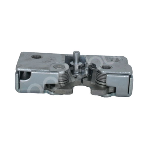 Jungheinrich 51175010 Akü Kapak Kilidi / Battery Door Lock
