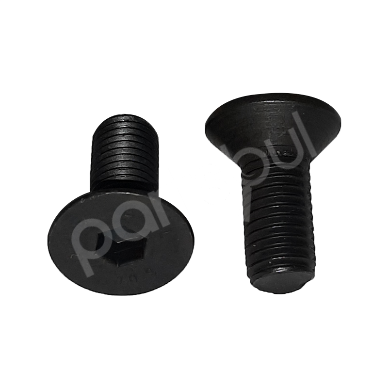 Yale 900010217 Cıvata / Capscrew