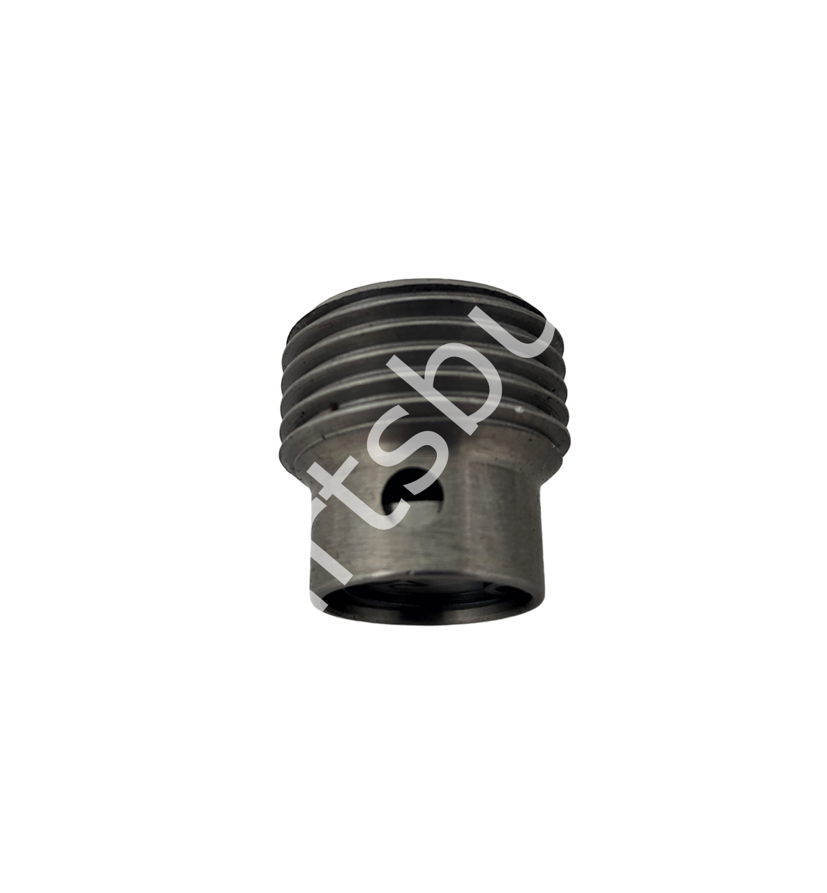 Toyota Bt 7538573001 Çek Valf / Hose Break Valve / Oem