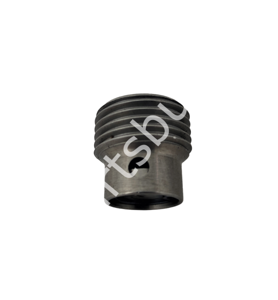 Toyota Bt 7538573001 Çek Valf / Hose Break Valve / Oem