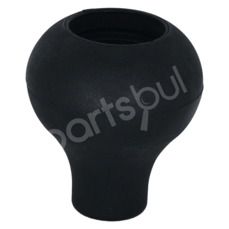 Toyota Bt 141840 Direksiyon Topuzu / Spinner Knob