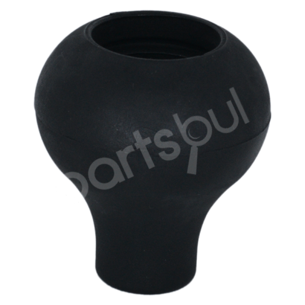 Toyota Bt 141840 Direksiyon Topuzu / Spinner Knob