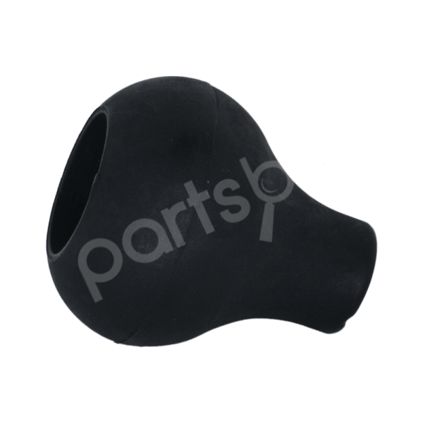 Toyota Bt 141840 Direksiyon Topuzu / Spinner Knob