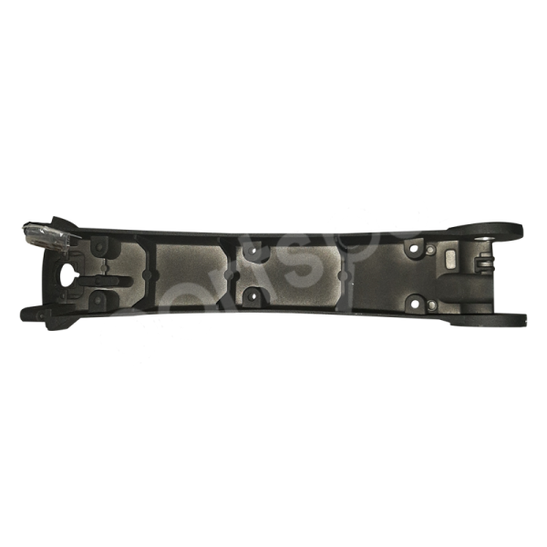 Toyota Bt 7595146 Direksiyon Kumanda Kolu / Steering Arm