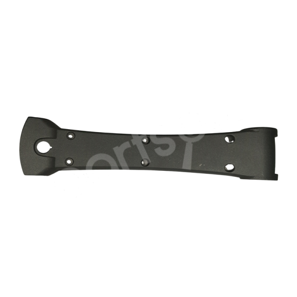 Toyota Bt 7595146 Direksiyon Kumanda Kolu / Steering Arm