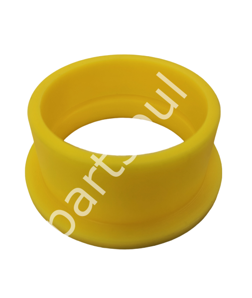 Yale 582002132 Asansör Montaj Kepi / Mast Mounting Bushing