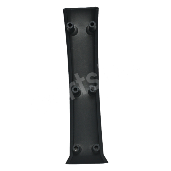 Toyota Bt 253131 Direksiyon Kumanda Kol Kapağı / Housing