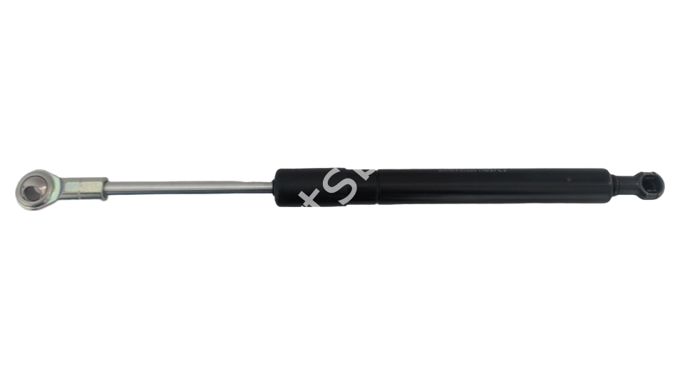 Yale 582031382 Kumanda Kol Amortisörü / Shock Absorber / Oem