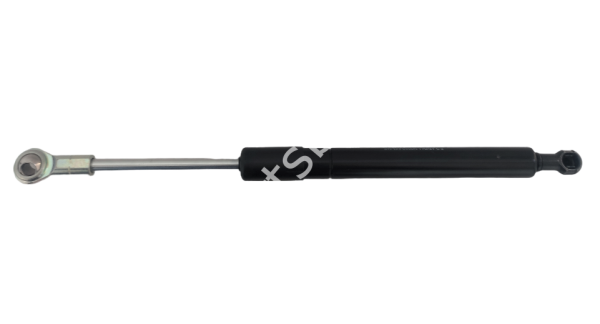 Yale 582031382 Kumanda Kol Amortisörü / Shock Absorber / Oem