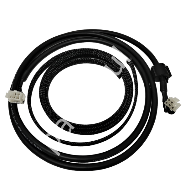 Hyster 2054329 Kumanda Kol Kablosu / Cable Loom