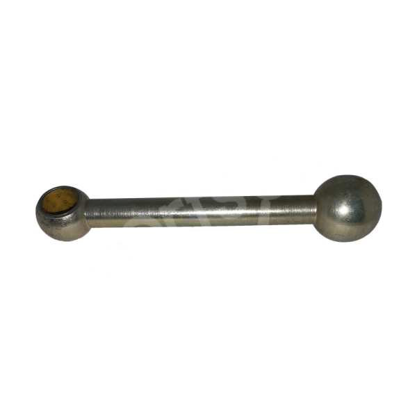 Linde 1314461801 Denge Teker Piston Rotu / Rod