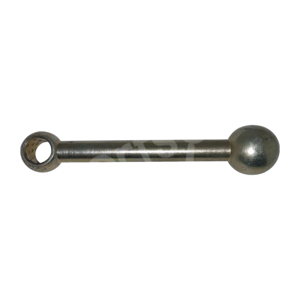Linde 1314461801 Denge Teker Piston Rotu / Rod