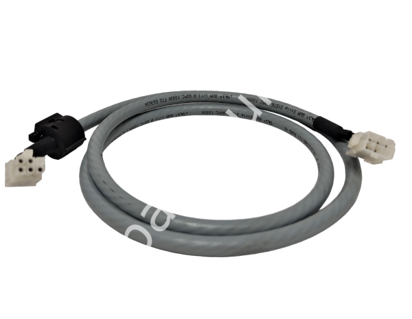 Hyster 2038545 Kumanda Kol Kablosu / Wire Harness / Oem