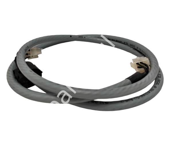 Yale 580013973 Kumanda Kol Kablosu / Wire Harness / Oem