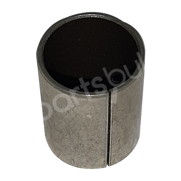 Yale 272019100 Burç / Bushing