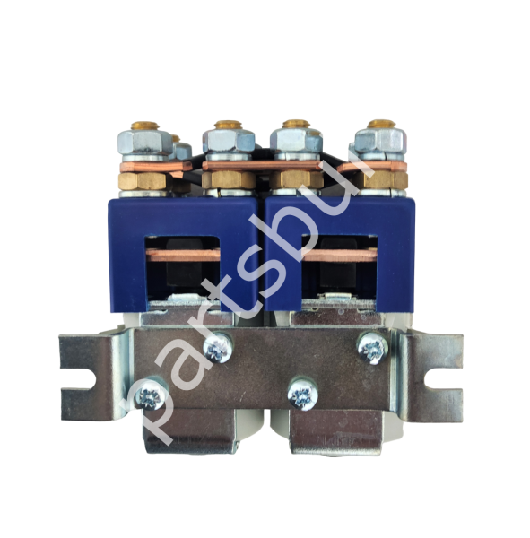 Cesab 226709 Kontaktör / Contactor Complate / Oem