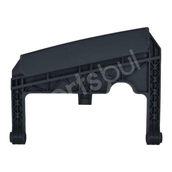 Jungheinrich 51095569 Elçek / Handle