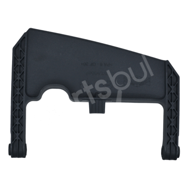 Jungheinrich 51095569 Elçek / Handle