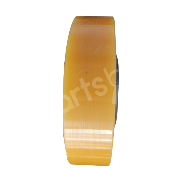Yale 582042237 Yürüyüş Tekeri / Drive Wheel